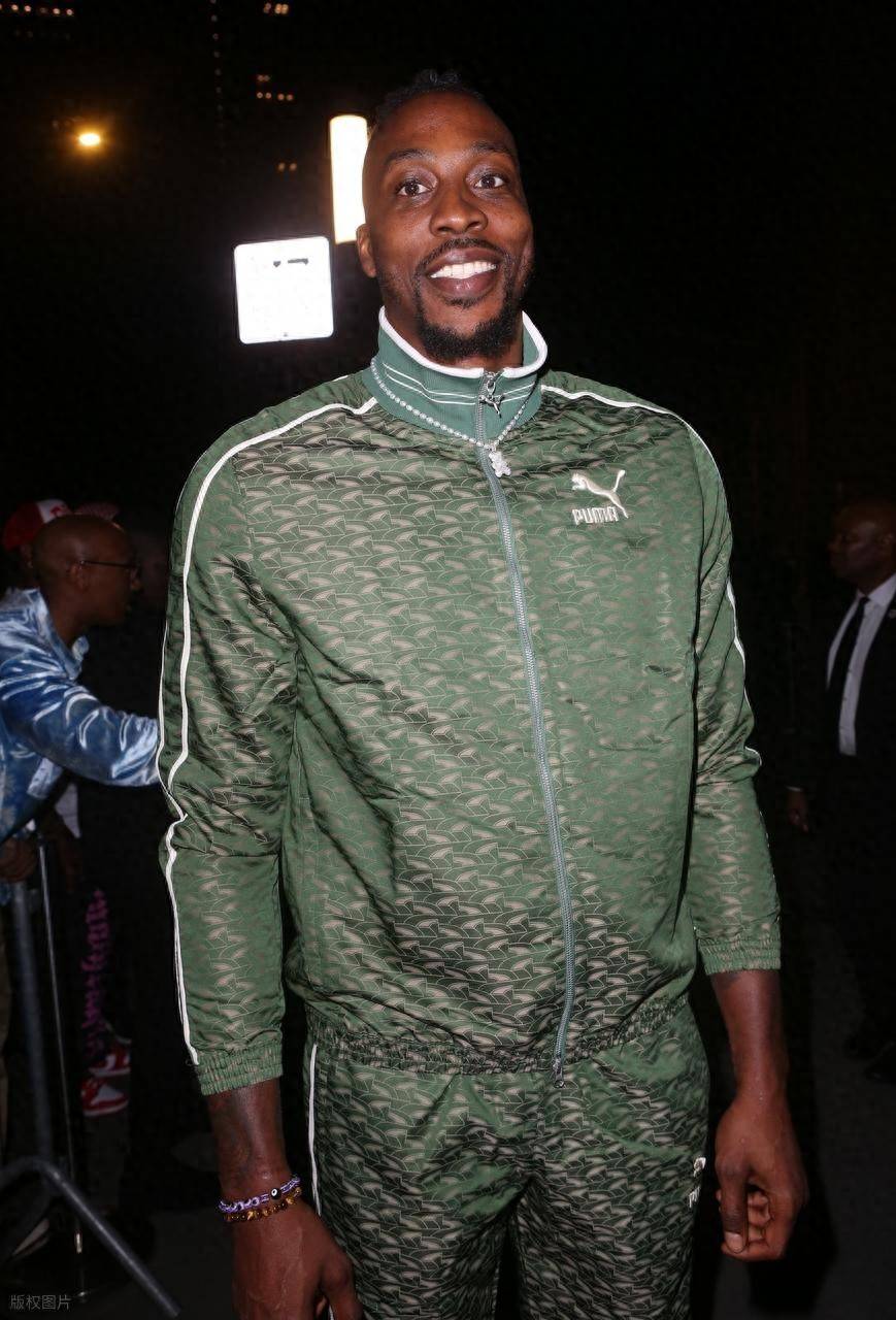 谁才是湖人 谁才是湖人