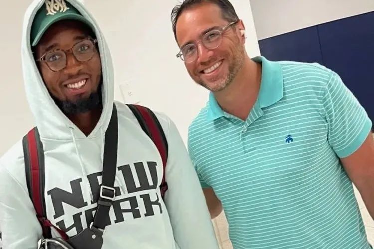 但被皇马门 但被皇马门