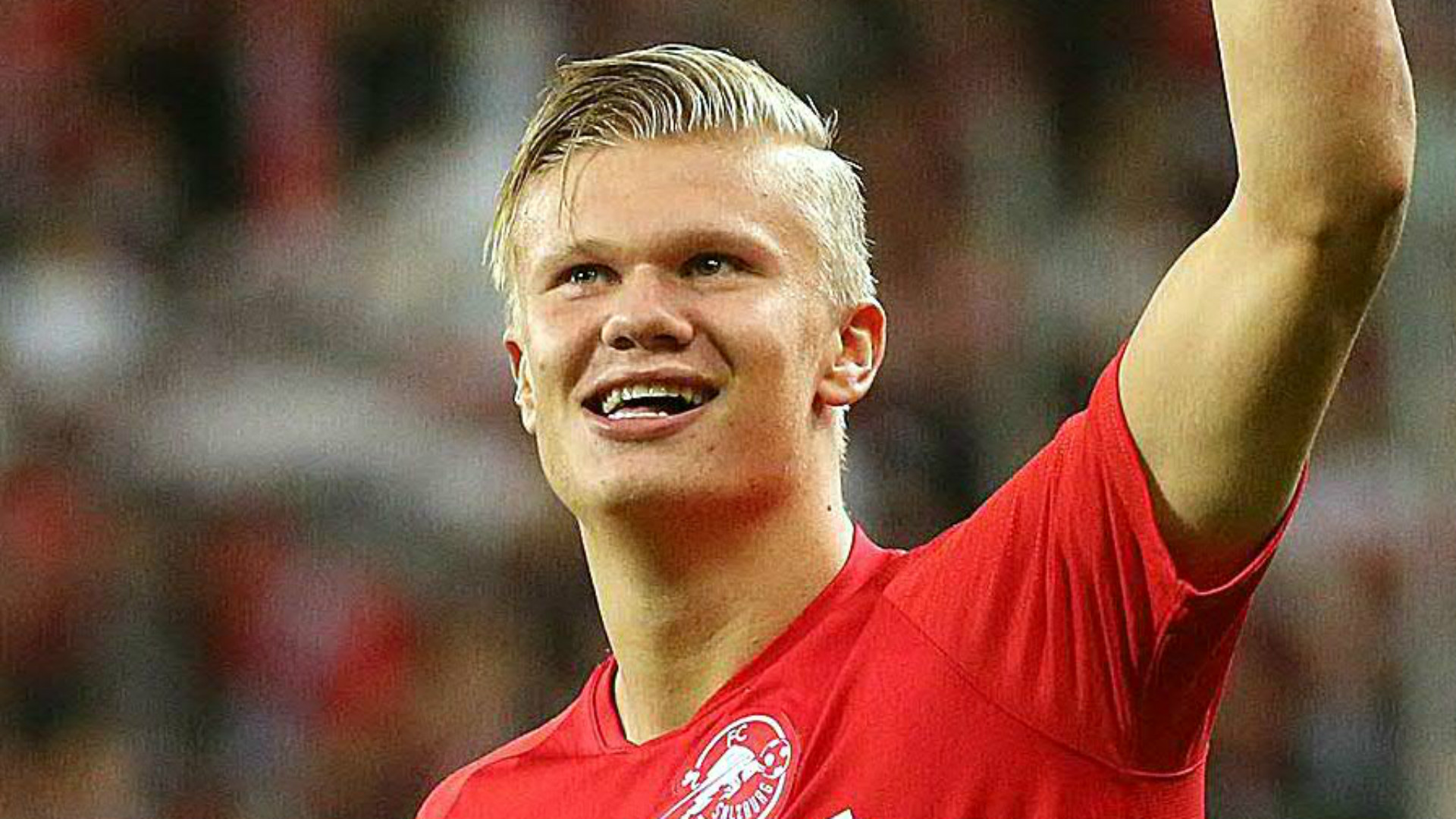 局势由此逆 局势由此逆