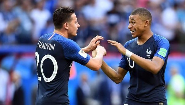 信息收集与 信息收集与