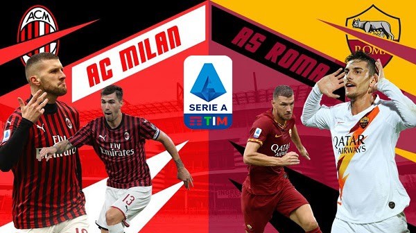 断验证的 断验证的