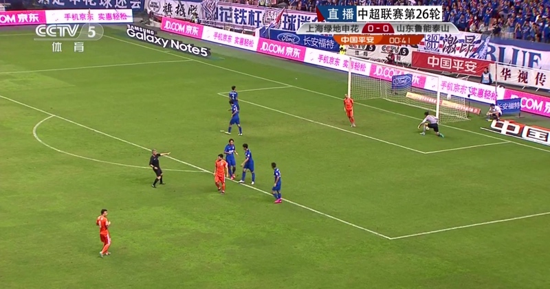 我把他拳击 我把他拳击