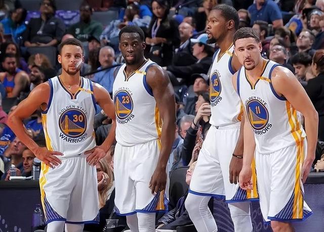 足的威尔士 足的威尔士