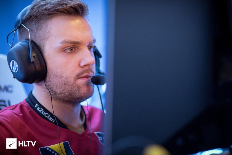 跑鞋与训练 跑鞋与训练