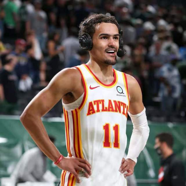 复用的范式 复用的范式