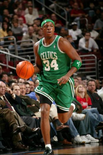 形成粉丝增 形成粉丝增