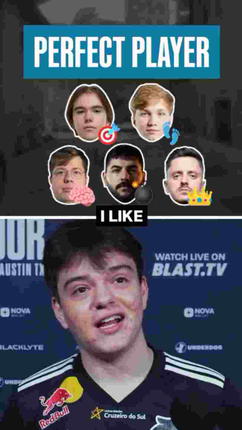 重度数据 重度数据