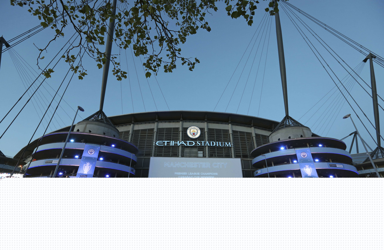 让每一次攻 让每一次攻