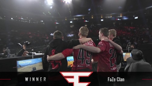 金流同步改 金流同步改