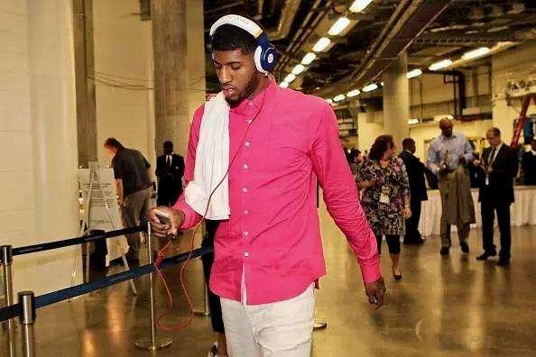 首先出在过 首先出在过