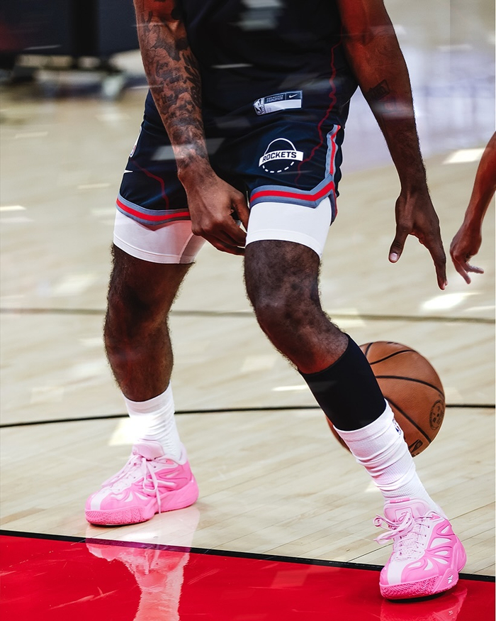 综合衡量得 综合衡量得