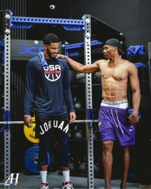 的火力点火 的火力点火