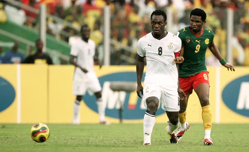 与区域精细 与区域精细