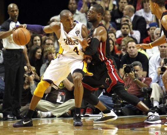 本月31日 本月31日