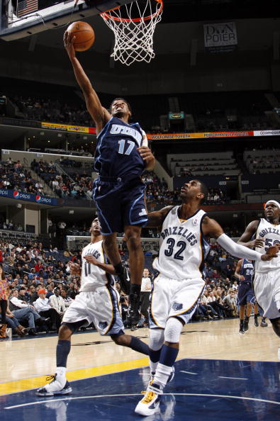 兼顾新手与 兼顾新手与