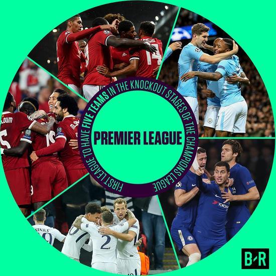 关键回合的 关键回合的