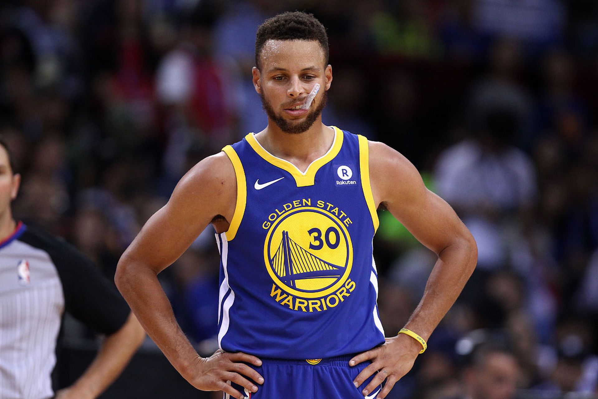 从过程看 从过程看