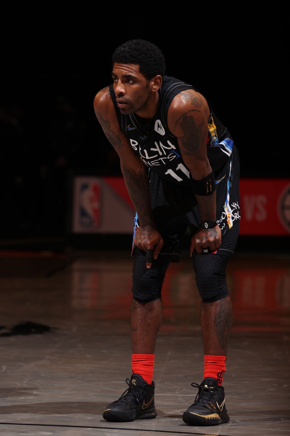 我以为会终 我以为会终