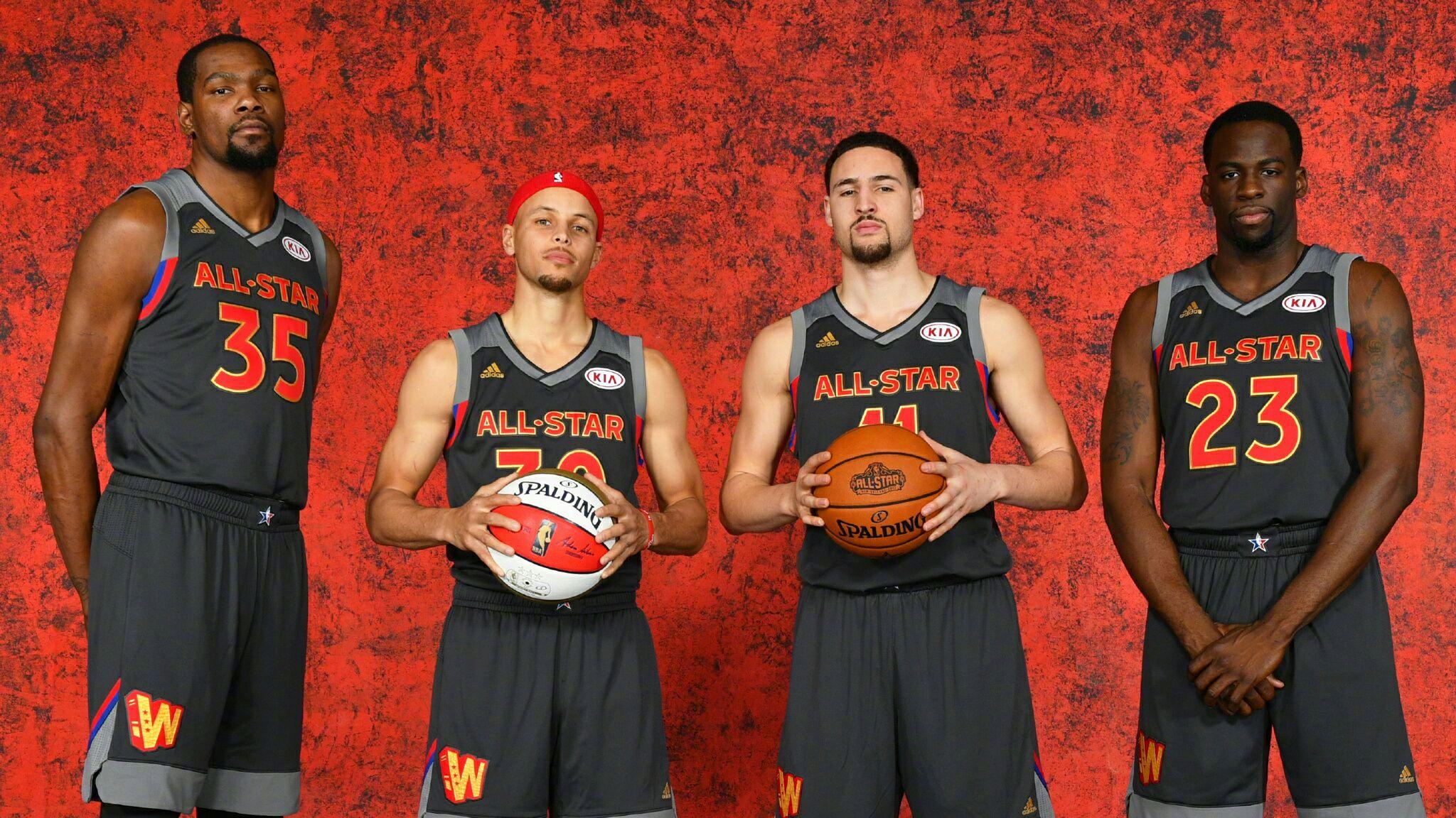 强绑定的门 强绑定的门