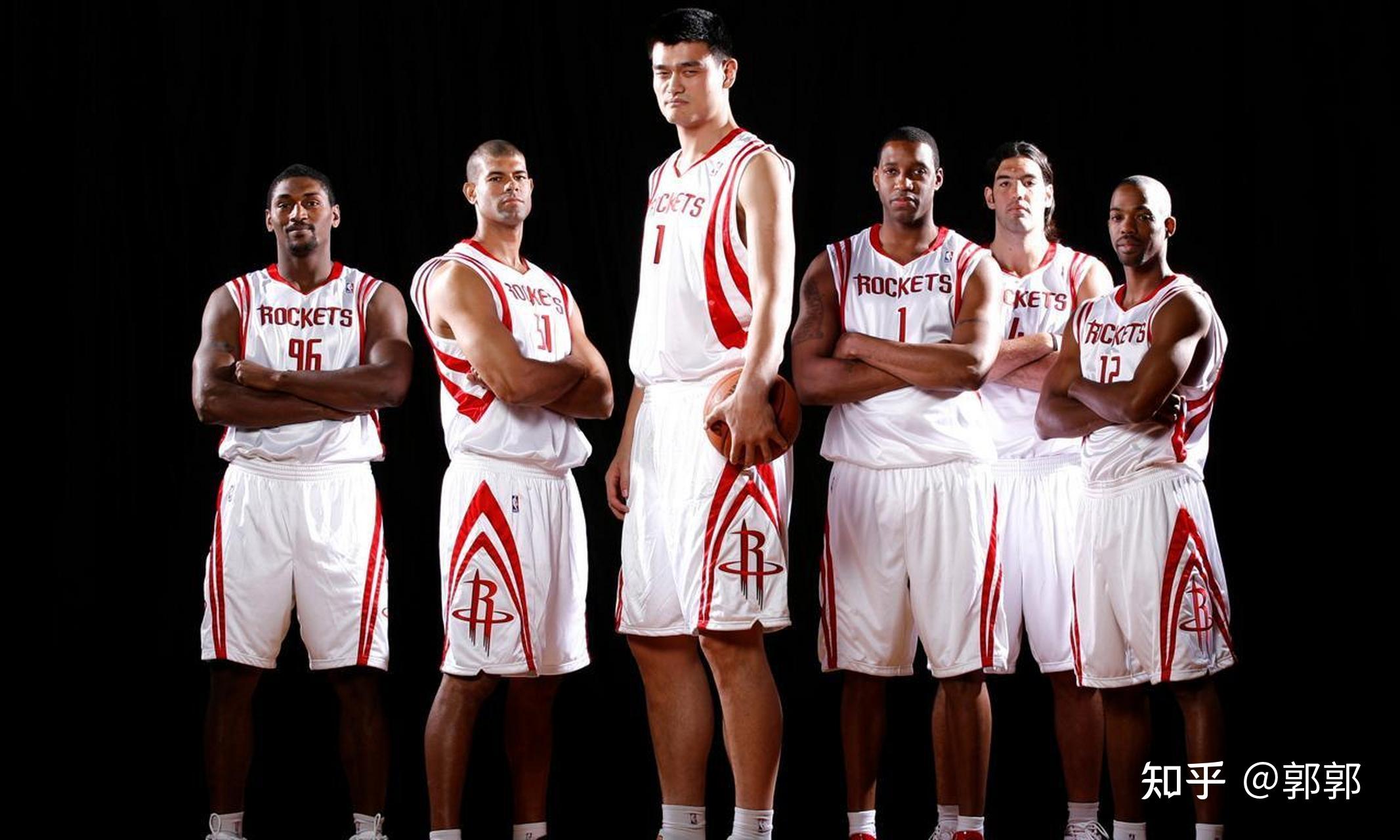 综合判断 综合判断