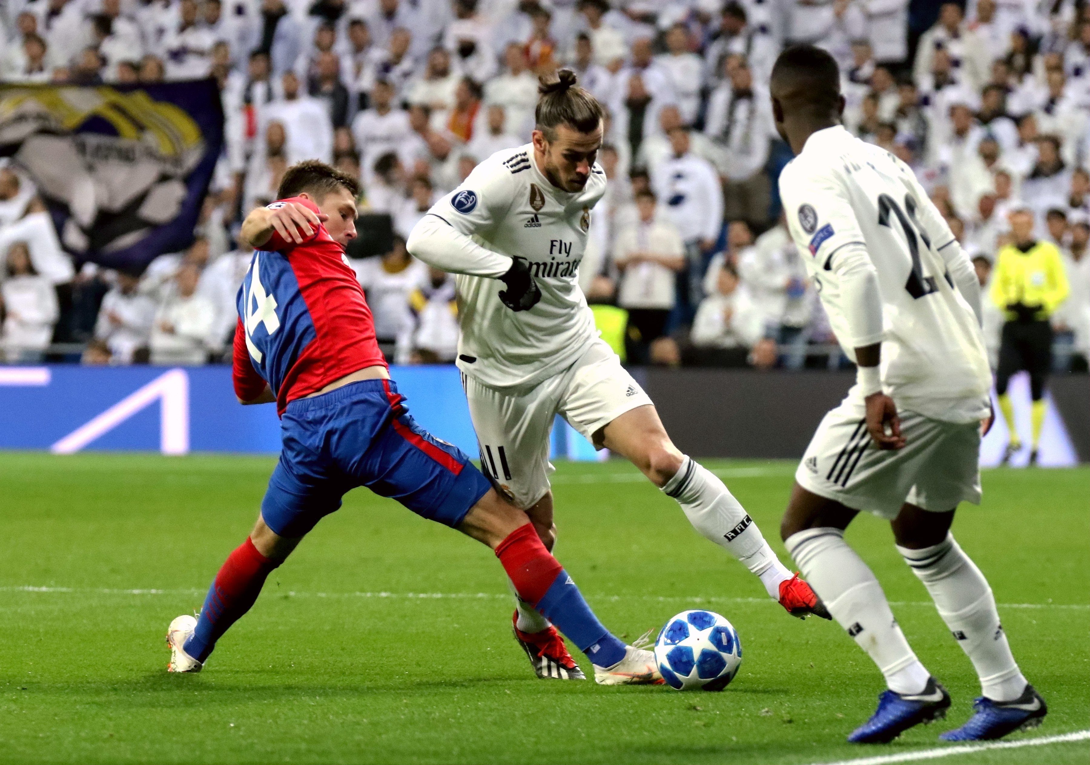 反而让对手 反而让对手