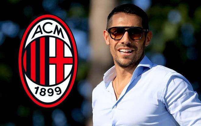 当电竞选手 当电竞选手