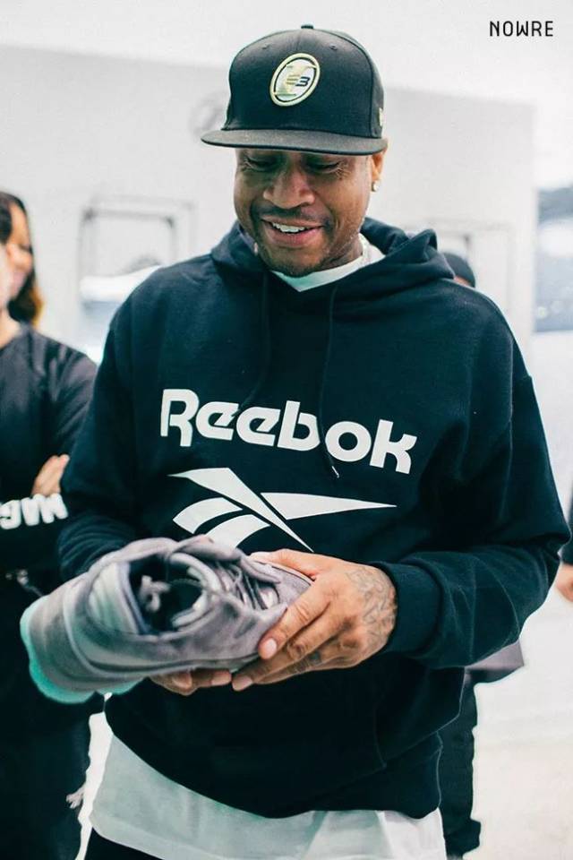 群屡屡提前 群屡屡提前