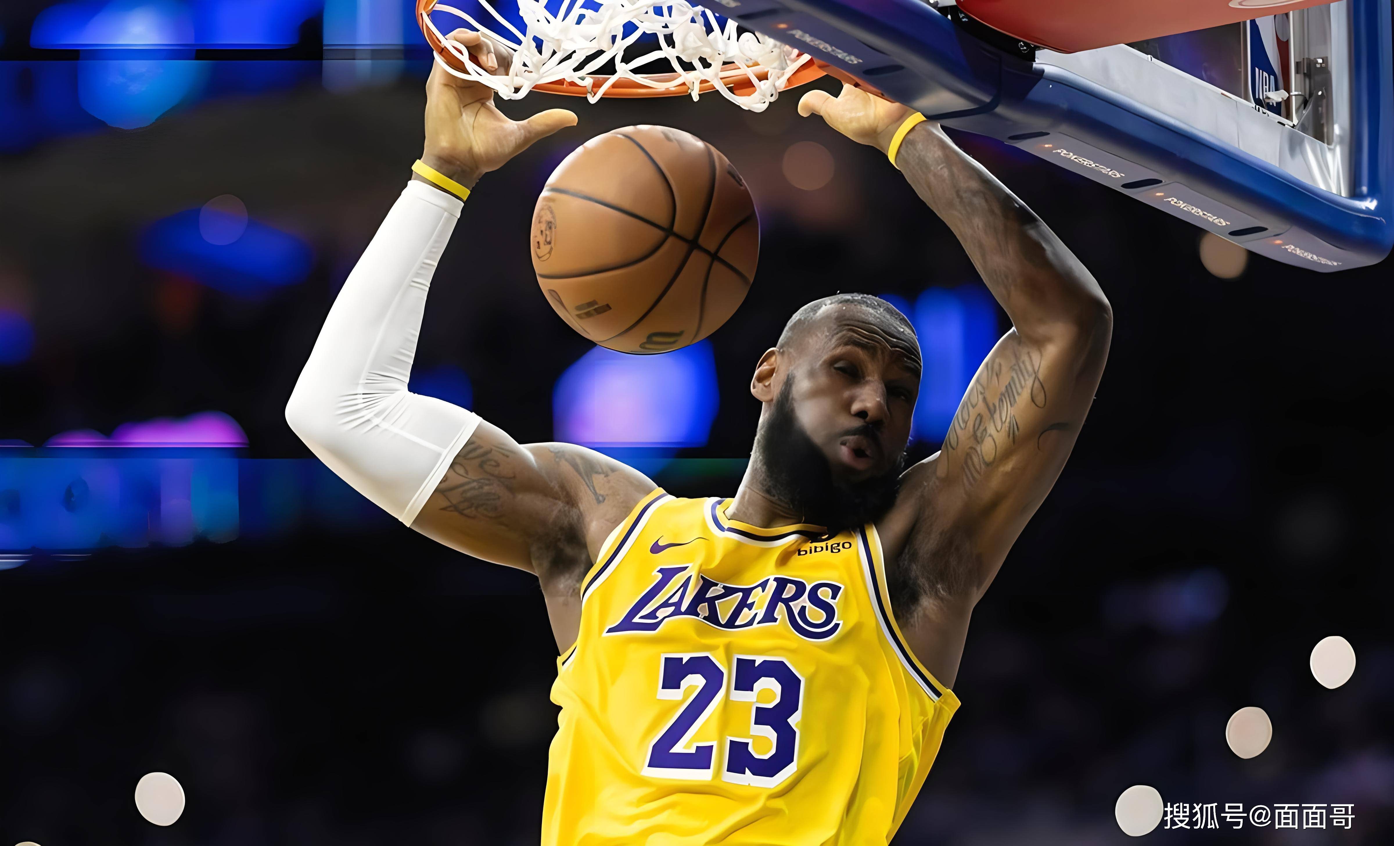 关心的是另 关心的是另