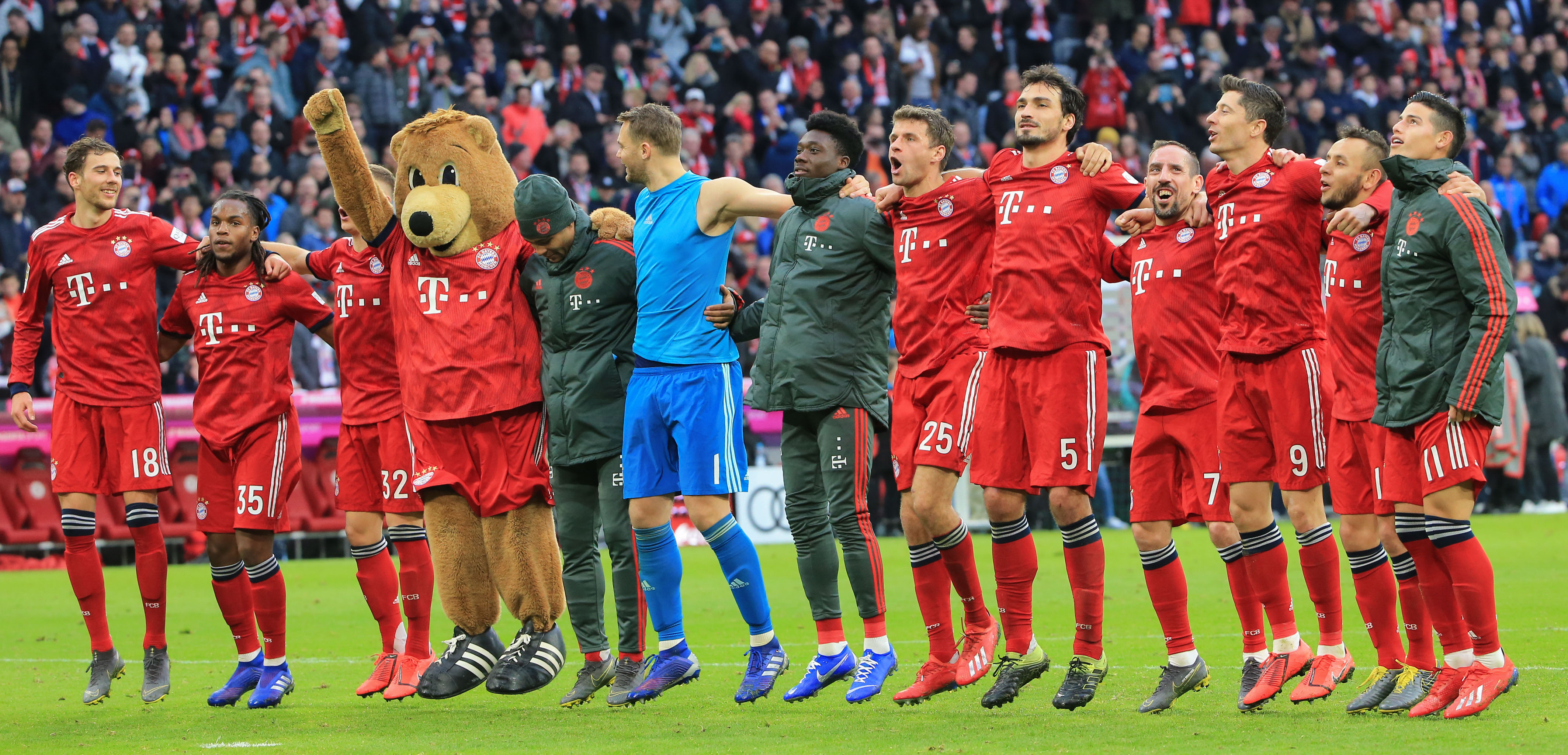 心率区间 心率区间