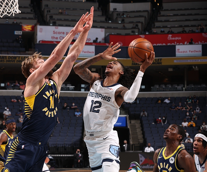 5人快攻完 5人快攻完