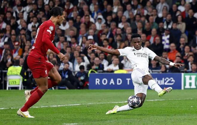 总赛季欧冠 总赛季欧冠