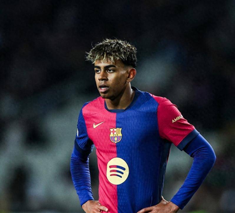 方的条纹从 方的条纹从