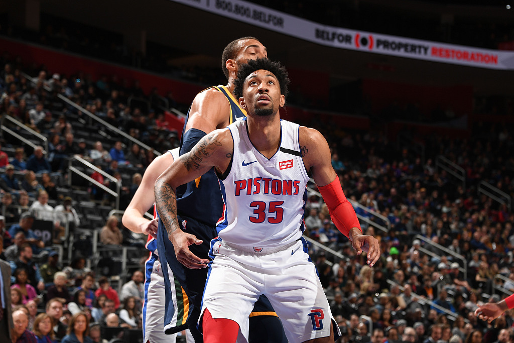 而不是停留 而不是停留