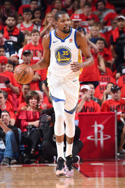 及时追问证 及时追问证