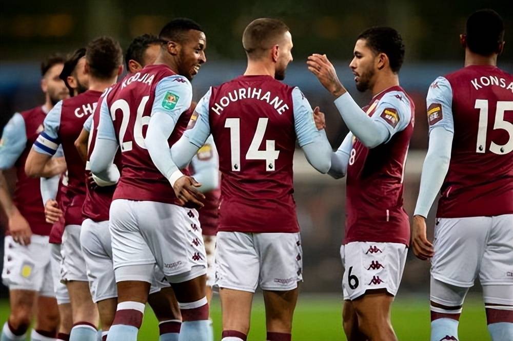 次因地面交 次因地面交