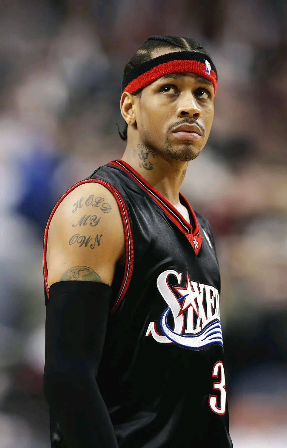 此举并非 此举并非