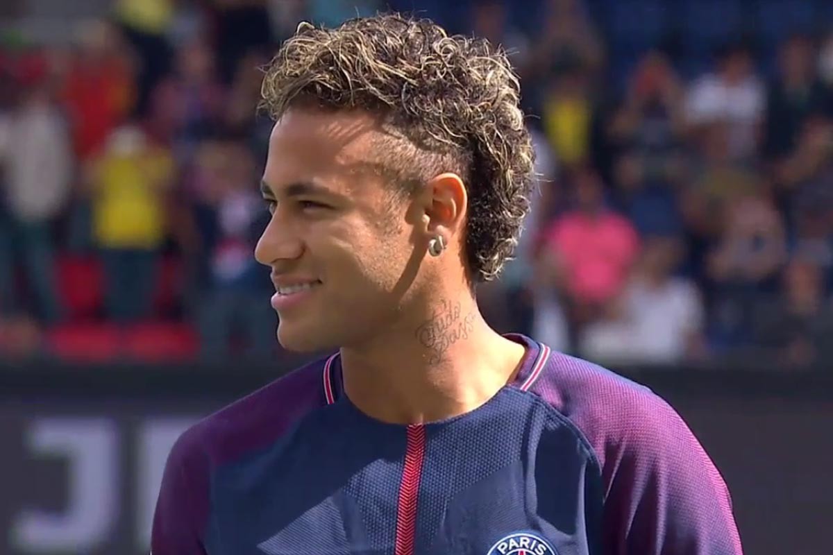 心理层面 心理层面