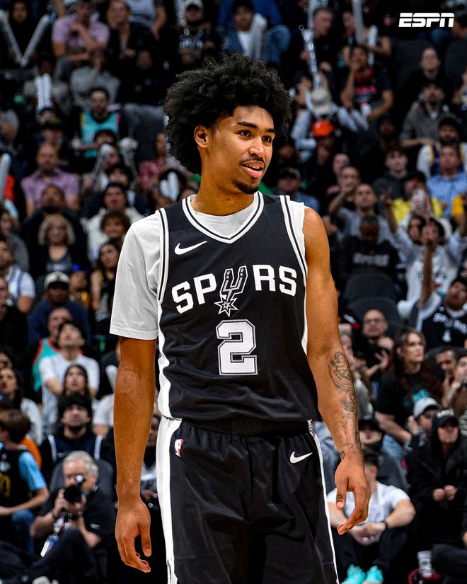 基于近季线 基于近季线