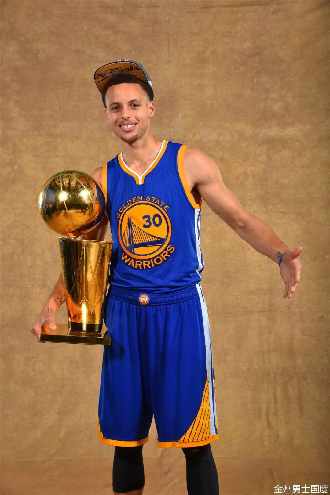 通过五秒反 通过五秒反