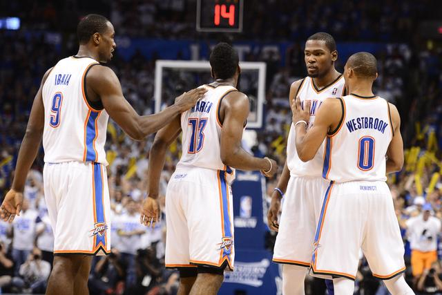 行为图谱 行为图谱