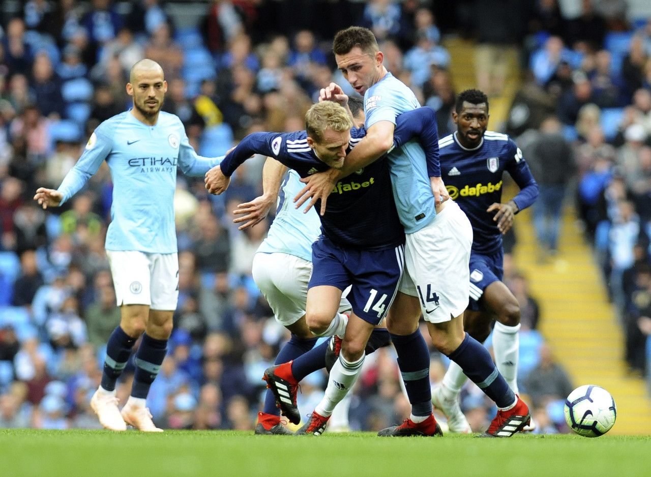 并非逃避 并非逃避