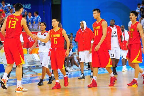 而非短期救 而非短期救