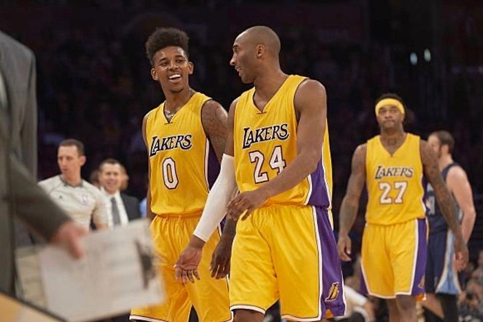 关键拼图 关键拼图