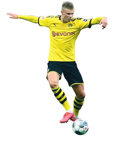 著名记者斯 著名记者斯