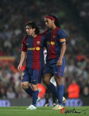 买断总包 买断总包