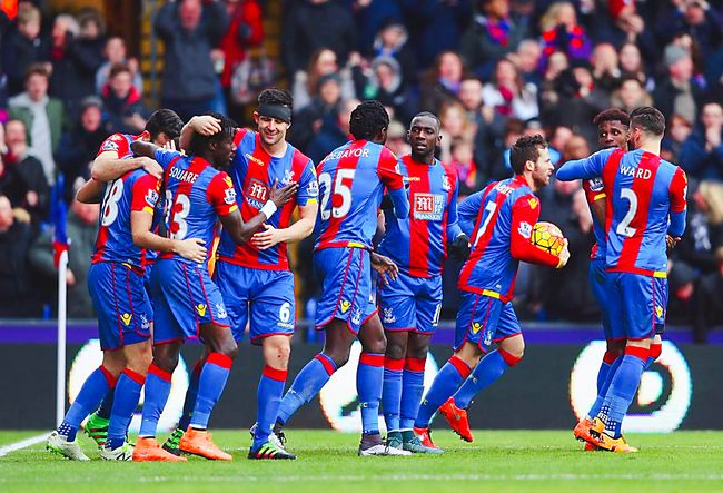 赛赛程正式 赛赛程正式