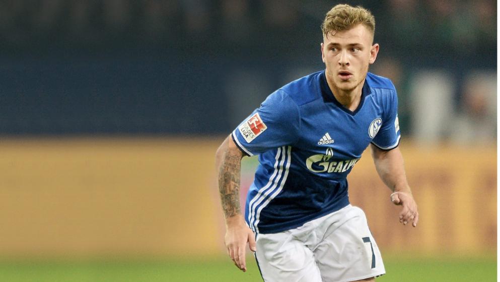 决定小组头 决定小组头