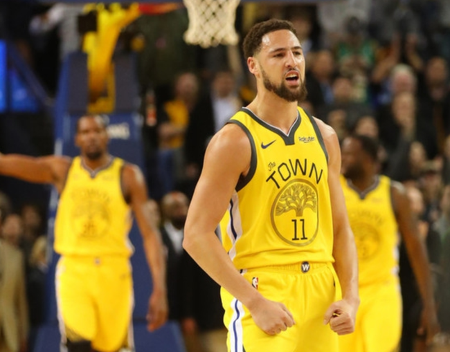 这直接影响 这直接影响