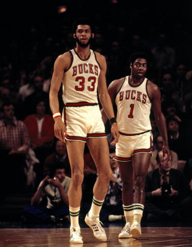 队里有两支 队里有两支