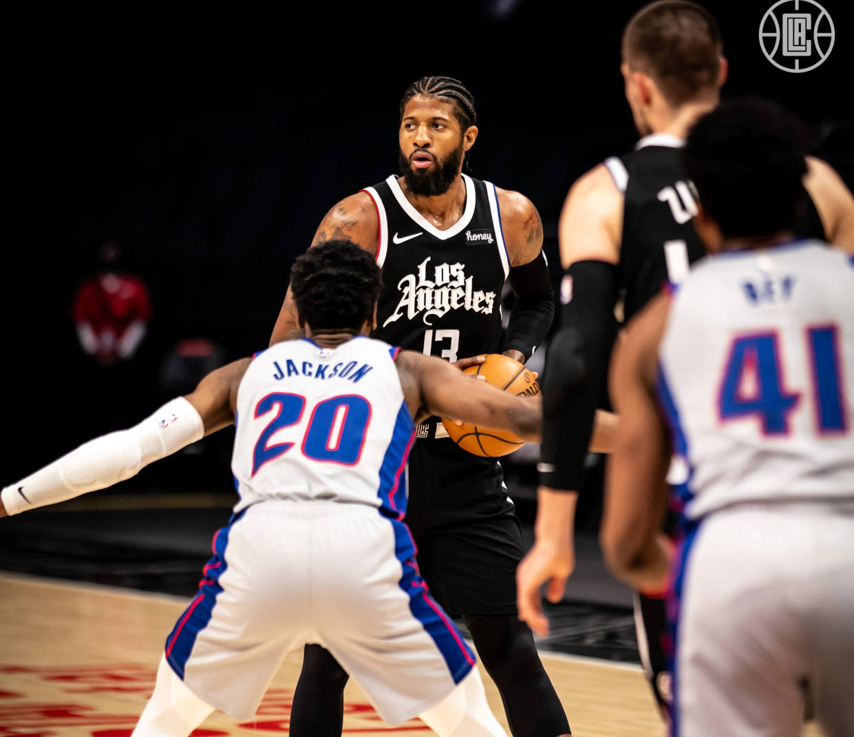 条小龙的时 条小龙的时